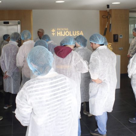 Visita_SOMOS-HIJOLUSA_Erasmus_Ingenieria-Agronoma_ULE_06may26_1
