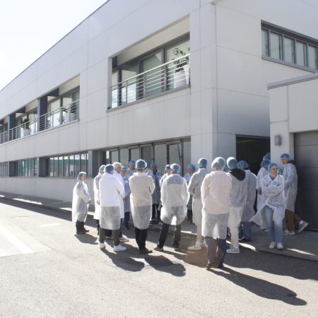 Visita_SOMOS-HIJOLUSA_Erasmus_Ingenieria-Agronoma_ULE_06may26_10