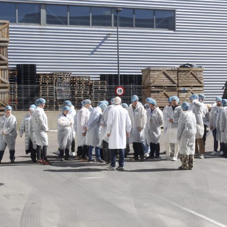Visita_SOMOS-HIJOLUSA_Erasmus_Ingenieria-Agronoma_ULE_06may26_11