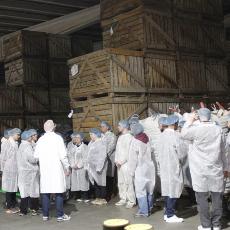 Visita_SOMOS-HIJOLUSA_Erasmus_Ingenieria-Agronoma_ULE_06may26_12