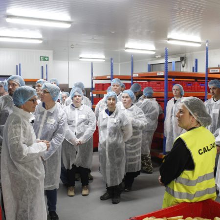 Visita_SOMOS-HIJOLUSA_Erasmus_Ingenieria-Agronoma_ULE_06may26_13