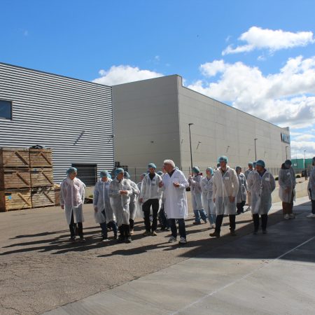 Visita_SOMOS-HIJOLUSA_Erasmus_Ingenieria-Agronoma_ULE_06may26_16