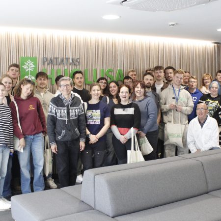 Visita_SOMOS-HIJOLUSA_Erasmus_Ingenieria-Agronoma_ULE_06may26_17