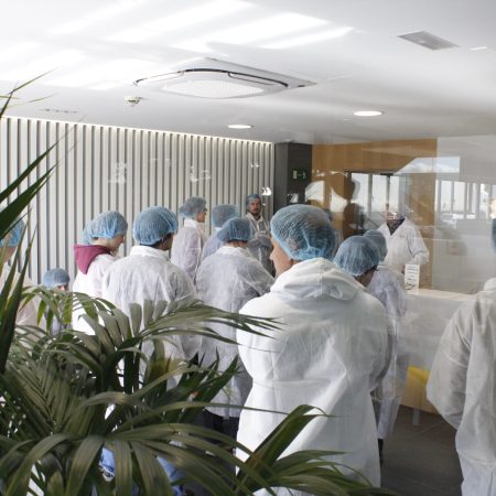 Visita_SOMOS-HIJOLUSA_Erasmus_Ingenieria-Agronoma_ULE_06may26_2
