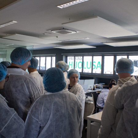 Visita_SOMOS-HIJOLUSA_Erasmus_Ingenieria-Agronoma_ULE_06may26_4