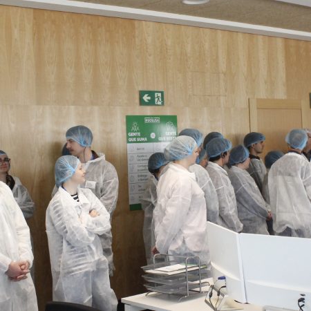 Visita_SOMOS-HIJOLUSA_Erasmus_Ingenieria-Agronoma_ULE_06may26_5