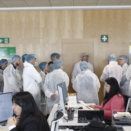 Visita_SOMOS-HIJOLUSA_Erasmus_Ingenieria-Agronoma_ULE_06may26_6