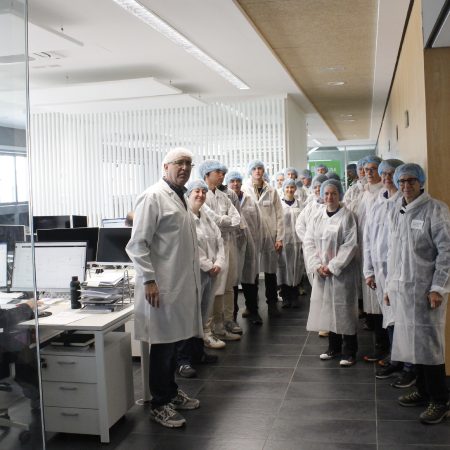 Visita_SOMOS-HIJOLUSA_Erasmus_Ingenieria-Agronoma_ULE_06may26_7