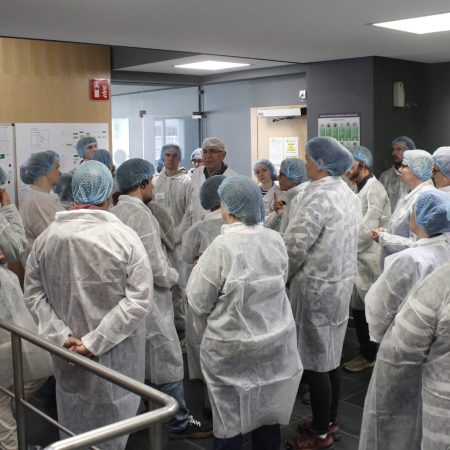 Visita_SOMOS-HIJOLUSA_Erasmus_Ingenieria-Agronoma_ULE_06may26_8