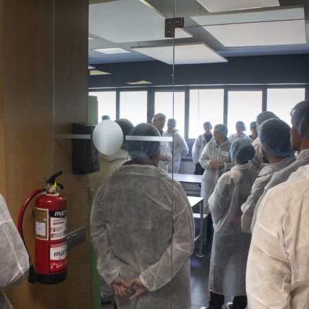 Visita_SOMOS-HIJOLUSA_Erasmus_Ingenieria-Agronoma_ULE_06may26_9
