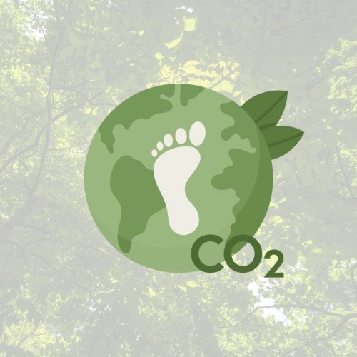 esg