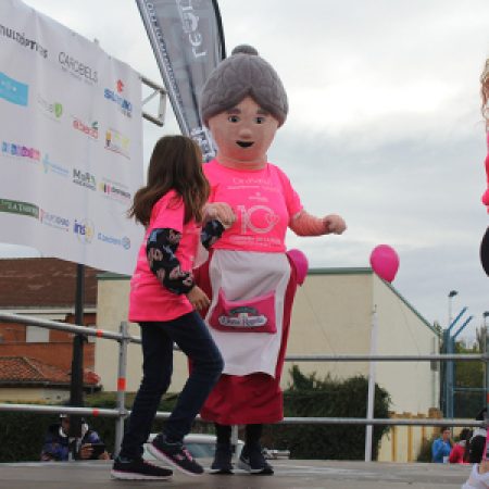 thumbs_Carrera-de-la-Mujer-Almom_27oct24100271024