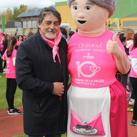 thumbs_Carrera-de-la-Mujer-Almom_27oct24101271024