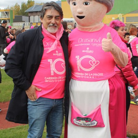 thumbs_Carrera-de-la-Mujer-Almom_27oct24102271024