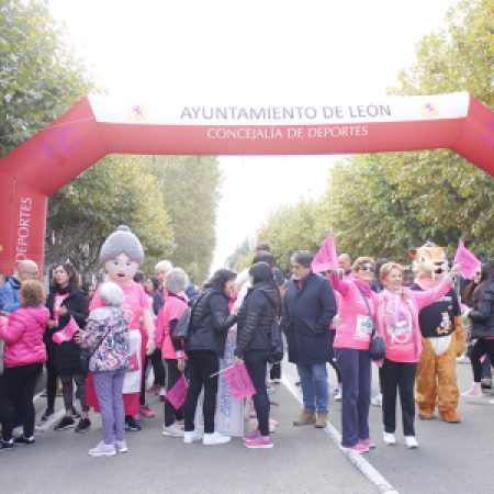 thumbs_Carrera-de-la-Mujer-Almom_27oct2410271024