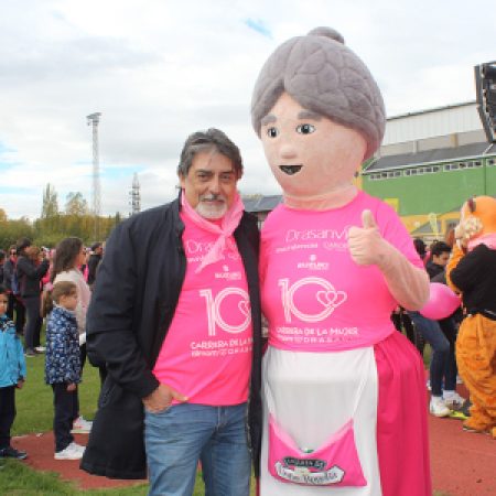 thumbs_Carrera-de-la-Mujer-Almom_27oct24103271024