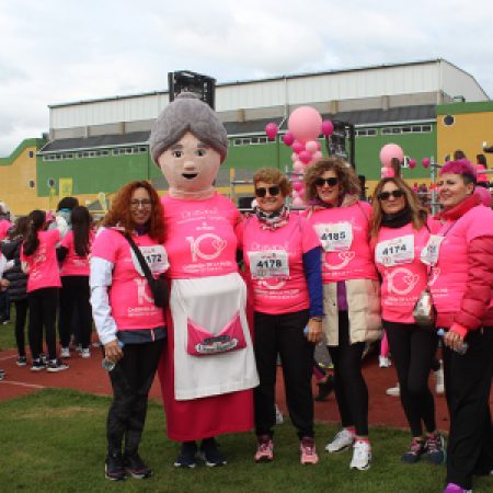 thumbs_Carrera-de-la-Mujer-Almom_27oct24104271024