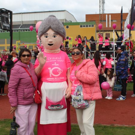 thumbs_Carrera-de-la-Mujer-Almom_27oct24105271024