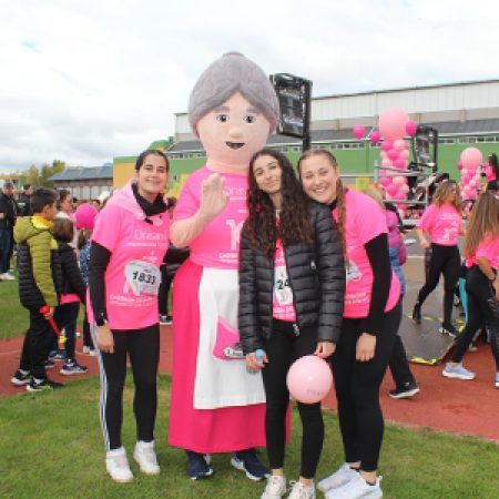 thumbs_Carrera-de-la-Mujer-Almom_27oct24106271024
