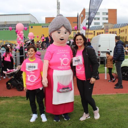 thumbs_Carrera-de-la-Mujer-Almom_27oct24107271024