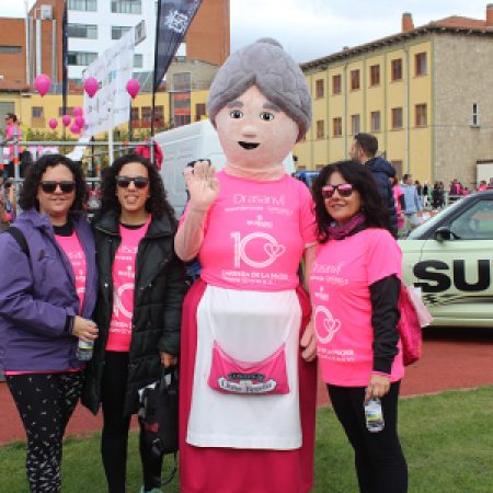 thumbs_Carrera-de-la-Mujer-Almom_27oct24108271024