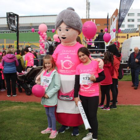 thumbs_Carrera-de-la-Mujer-Almom_27oct24109271024