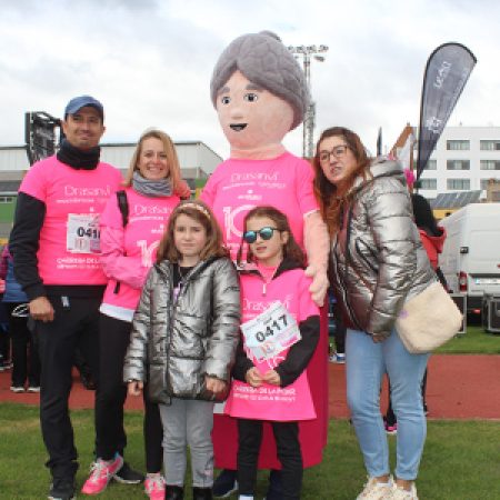 thumbs_Carrera-de-la-Mujer-Almom_27oct24110271024