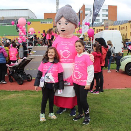 thumbs_Carrera-de-la-Mujer-Almom_27oct24111271024