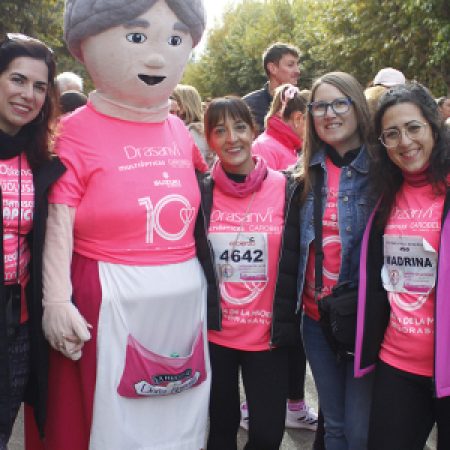 thumbs_Carrera-de-la-Mujer-Almom_27oct2411271024