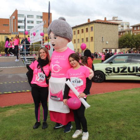 thumbs_Carrera-de-la-Mujer-Almom_27oct24113271024