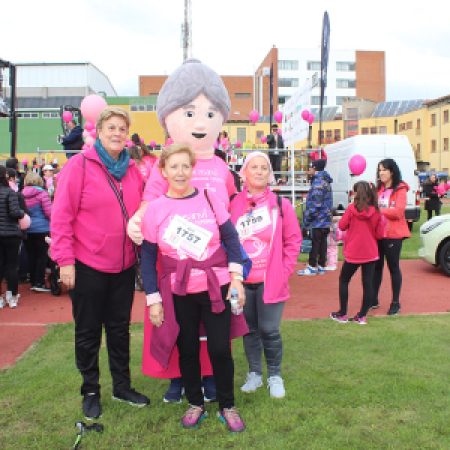 thumbs_Carrera-de-la-Mujer-Almom_27oct24114271024