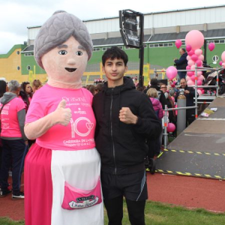 thumbs_Carrera-de-la-Mujer-Almom_27oct24115271024