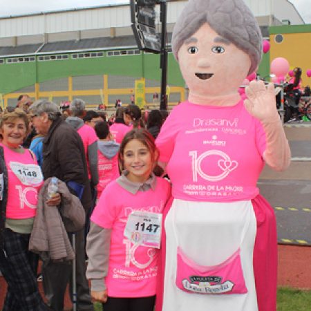 thumbs_Carrera-de-la-Mujer-Almom_27oct24116271024