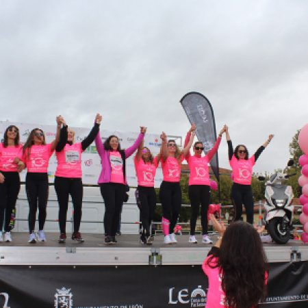 thumbs_Carrera-de-la-Mujer-Almom_27oct24119271024