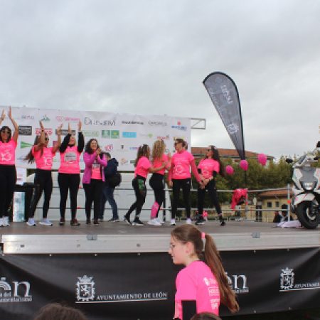thumbs_Carrera-de-la-Mujer-Almom_27oct24120271024
