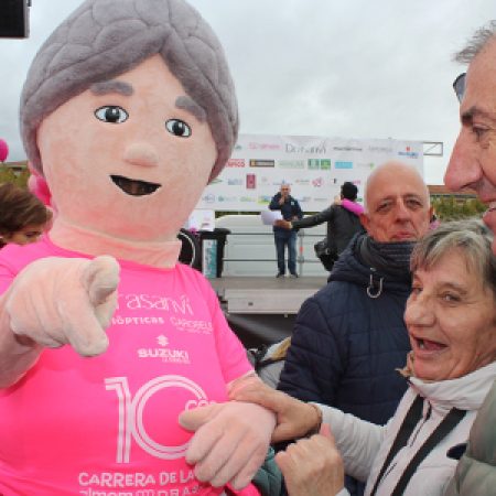 thumbs_Carrera-de-la-Mujer-Almom_27oct24121271024
