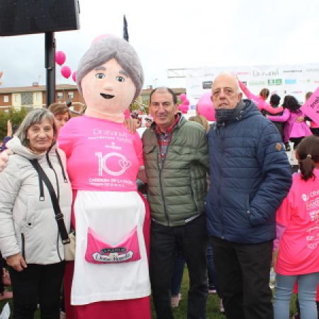 thumbs_Carrera-de-la-Mujer-Almom_27oct24122271024