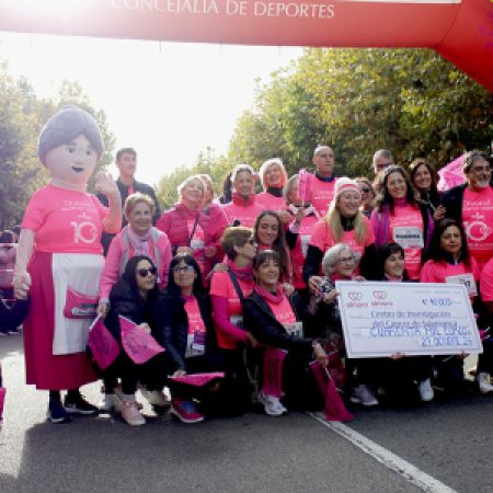 thumbs_Carrera-de-la-Mujer-Almom_27oct2412271024