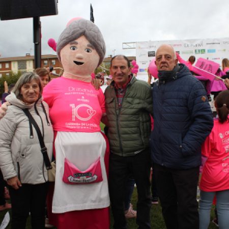 thumbs_Carrera-de-la-Mujer-Almom_27oct24123271024