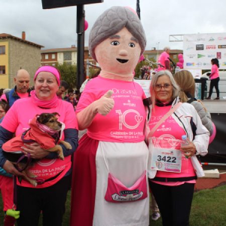thumbs_Carrera-de-la-Mujer-Almom_27oct24124271024