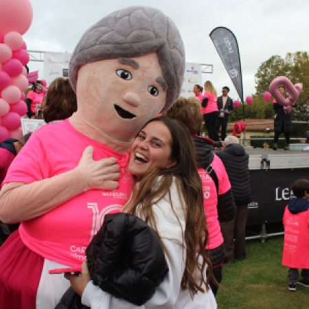 thumbs_Carrera-de-la-Mujer-Almom_27oct24125271024