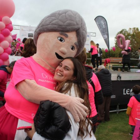 thumbs_Carrera-de-la-Mujer-Almom_27oct24126271024