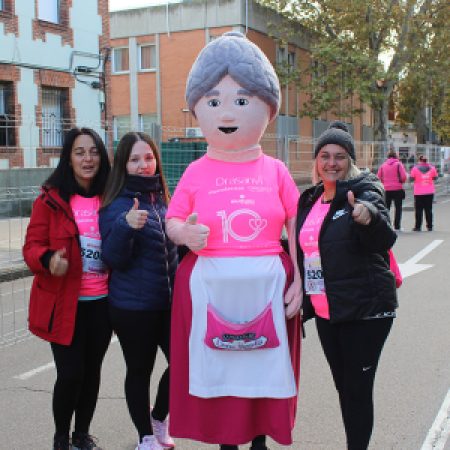 thumbs_Carrera-de-la-Mujer-Almom_27oct241271024