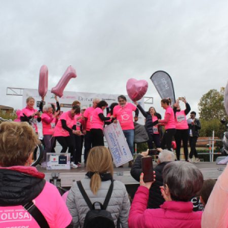 thumbs_Carrera-de-la-Mujer-Almom_27oct24127271024
