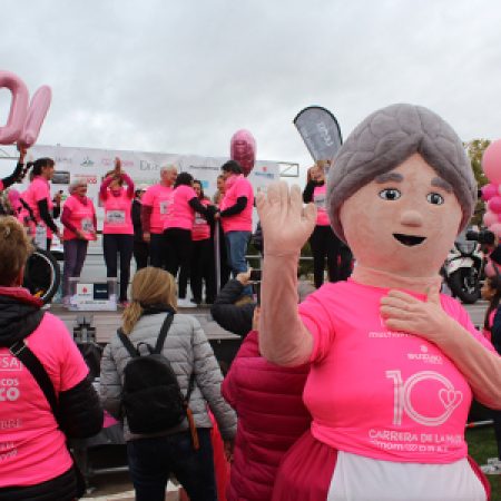 thumbs_Carrera-de-la-Mujer-Almom_27oct24128271024