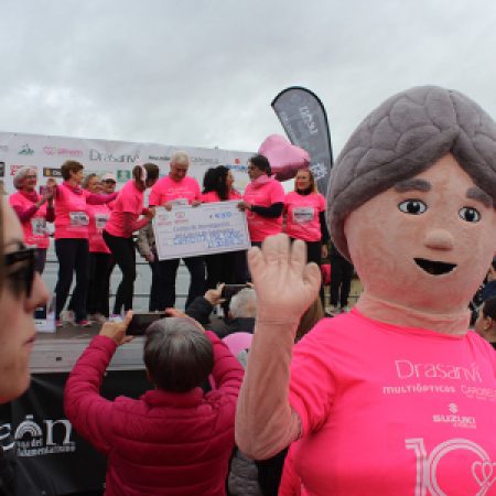 thumbs_Carrera-de-la-Mujer-Almom_27oct24129271024