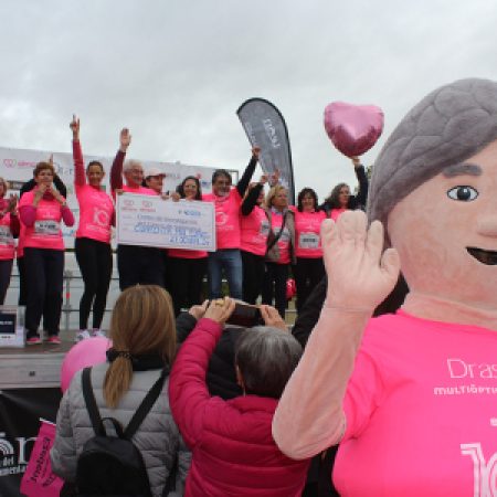 thumbs_Carrera-de-la-Mujer-Almom_27oct24130271024