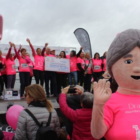 thumbs_Carrera-de-la-Mujer-Almom_27oct24131271024