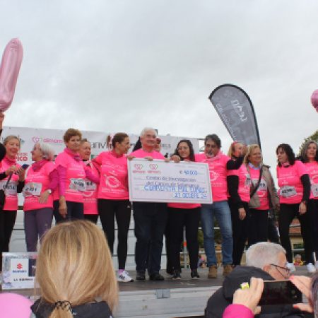 thumbs_Carrera-de-la-Mujer-Almom_27oct24132271024