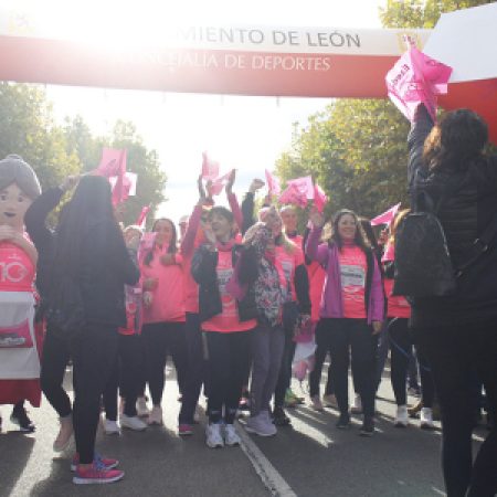 thumbs_Carrera-de-la-Mujer-Almom_27oct2413271024